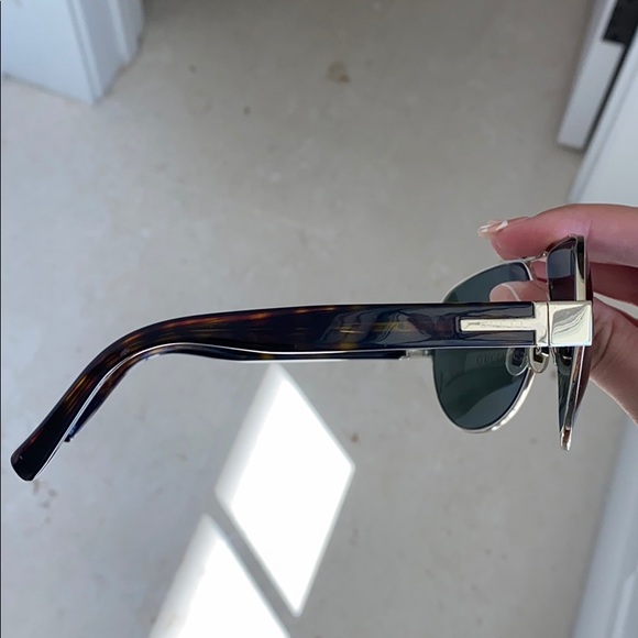 GUCCI sunglasses - Picture 5 of 5